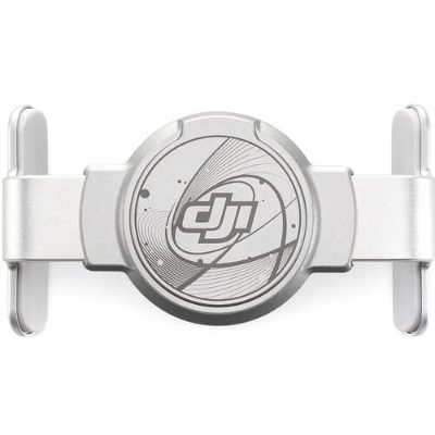 GIMBAL ACC PHONE CLAMP 4/MAGN. OM CP.OS.00000405 DJI
