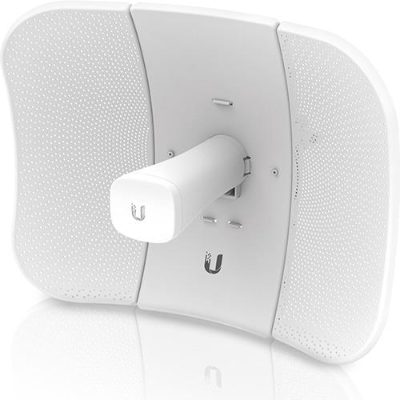 Ubiquiti LiteBeam 5AC (LBE-5AC-GEN2), Ubiquiti, 12 month(s)
