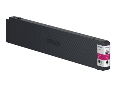 Epson WorkForce Enterprise WF-C20600, Ink Cartridge, Magenta