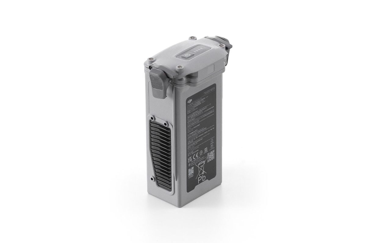 Drone Accessory, DJI, DJI Matrice 4D Series Battery, CP.EN.00000636
