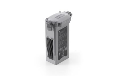 Drone Accessory, DJI, DJI Matrice 4D Series Battery, CP.EN.00000636