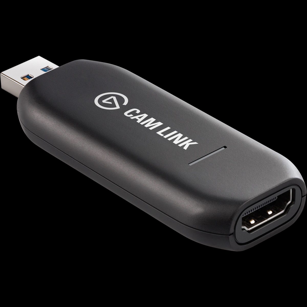 ELGATO Cam Link 4K