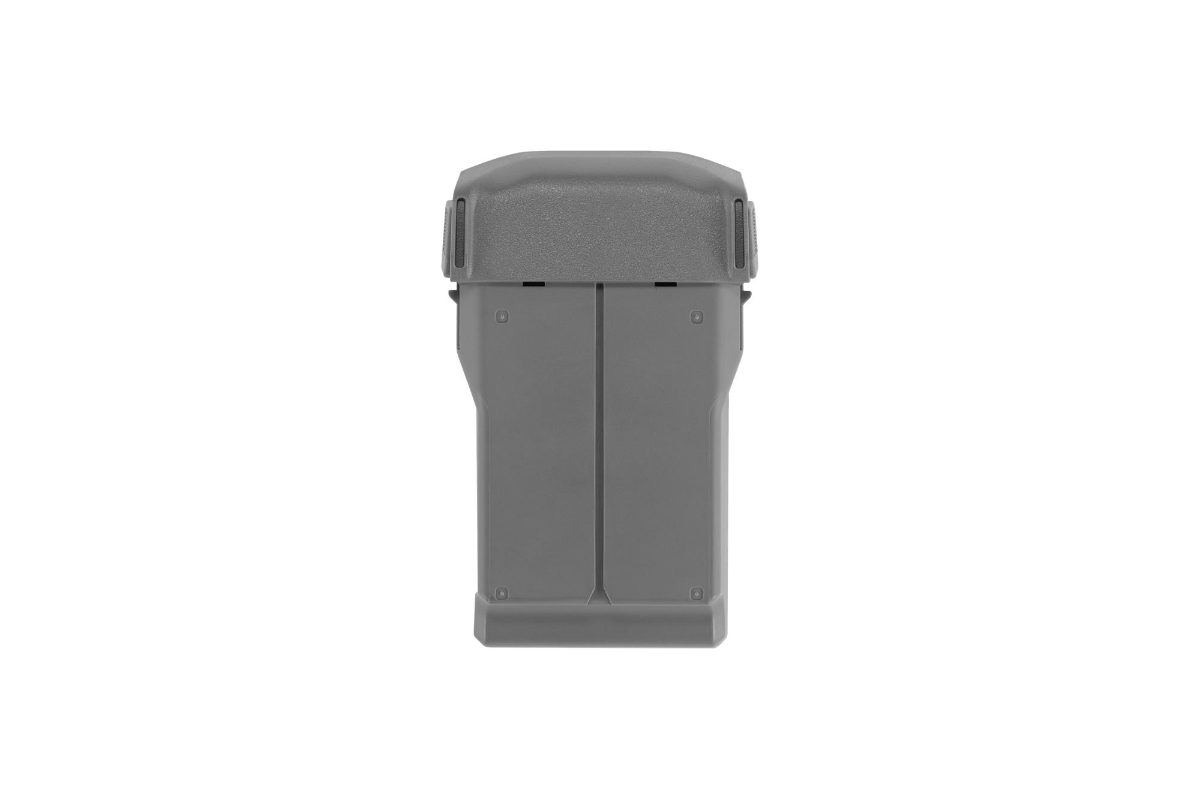 Drone Accessory, DJI, DJI Mini 5 Pro Intelligent Flight Battery, CP.MA.00000878