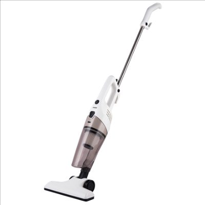 Vacuum Cleaner, MS 7071, Corded operating, 800 W, White