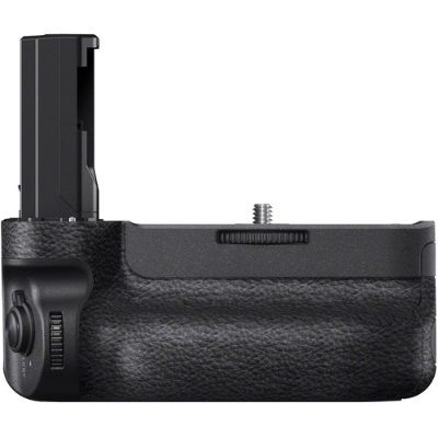 Vertical Grip for ILCE-9, VG-C3EM