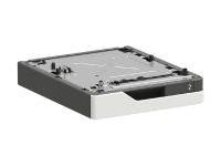 250-Sheet Tray, 50G0800