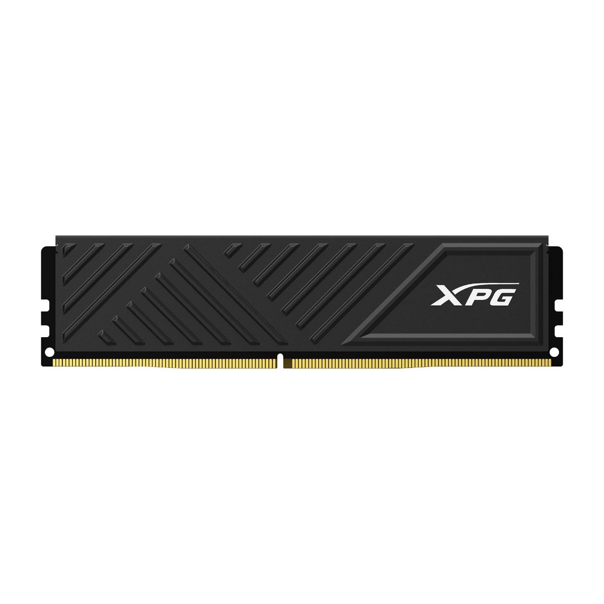 GAMMIX D35, DDR4, 3200 MHz, PC/server, Registered No, ECC No