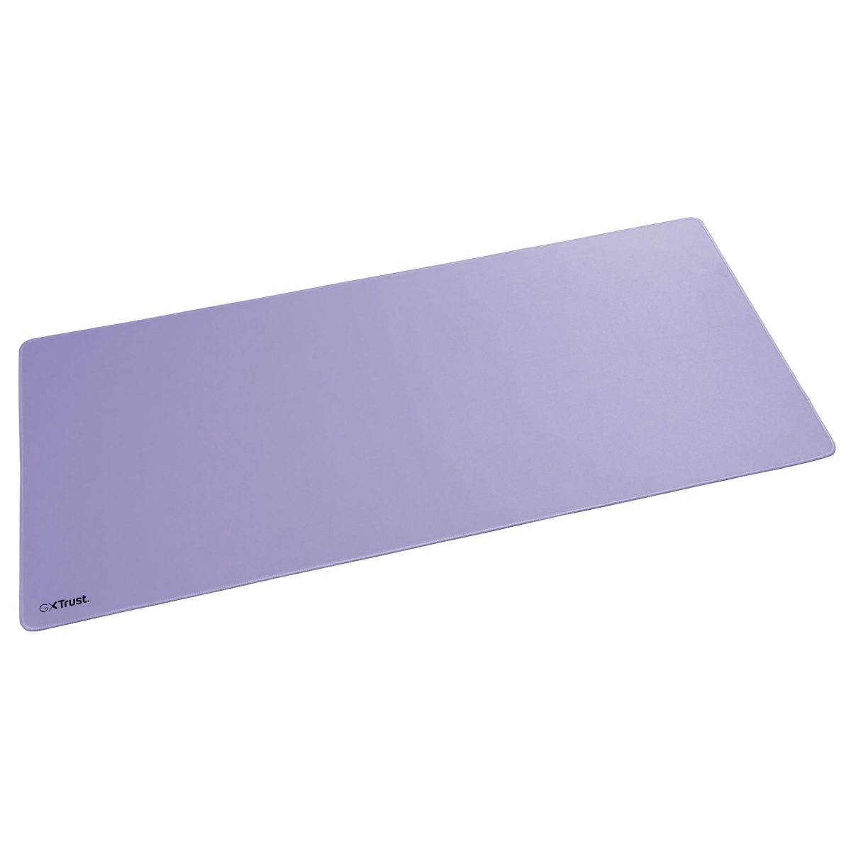 MOUSE PAD GXT759P XXL/PURPLE 25614 TRUST