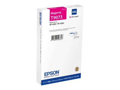 Epson Epson DURABrite Pro, Magenta