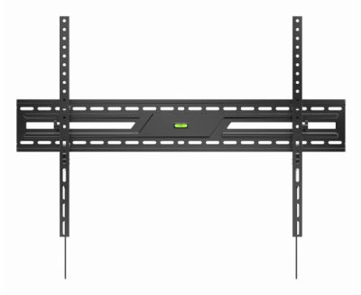 TV SET ACC WALL MOUNT 43-100"/WM-100T-01 GEMBIRD
