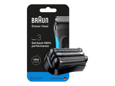 Braun