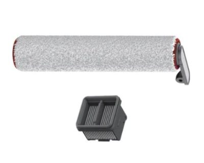 Vacuum Cleaner Accessory, DREAME, Model HCK4, For H12 Pro/G10 Pro, HCK4