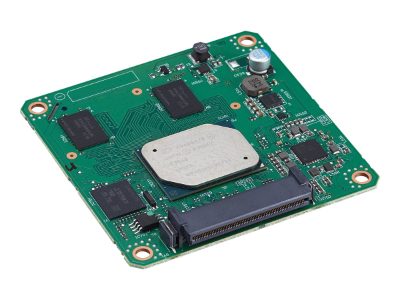 Epson Expansion board-P1 (OCR unit), C12C936801