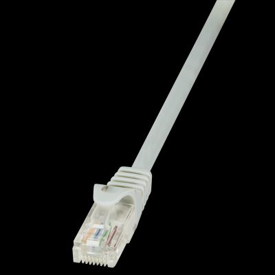 Patch Cable, CP1022U