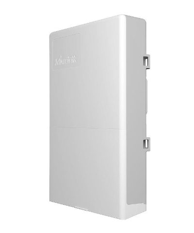 Switch, MIKROTIK, netPower Lite 7R, 8xRJ-45 ports, RJ-45 Ports Type Gigabit Ethernet (10/100/1000), 2xSFP+ module slots quantity, 10G support Yes, Power over Ethernet (PoE) Yes, CSS610-1GI-7R-2S+OUT