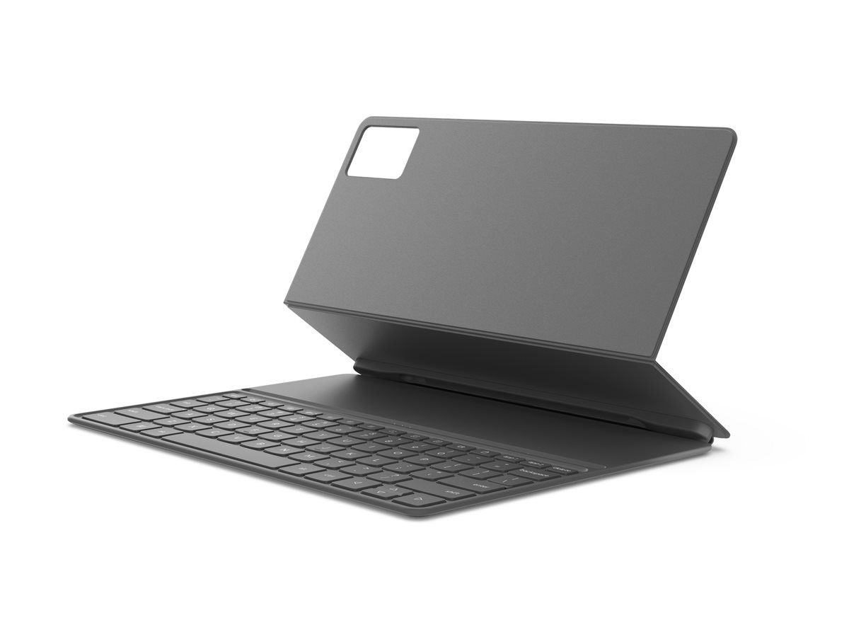 Lenovo Folio Keyboard For Idea Tab Plus