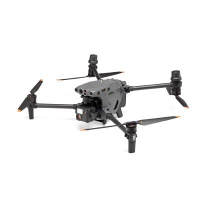 Drone, DJI, Matrice 30T SP, Enterprise, CP.EN.00000485.02