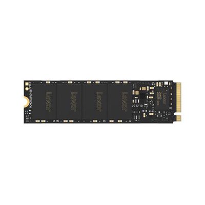 SSD, NM620, 512 GB, SSD form factor M.2 2280, Solid-state drive interface PCIe Gen3x4, Read speed 3300 MB/s, Write speed 2400 MB/s