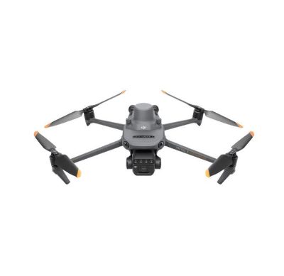 Drone, DJI, Mavic 3 Multispectral (Universal Edition), Enterprise, CP.EN.00000445