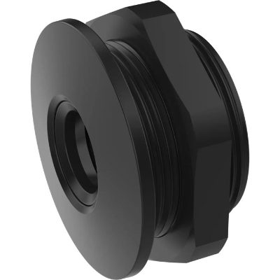 NET CAMERA ACC RECESSED MOUNT/4P TF1204-RE 03511-001 AXIS