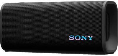 Speaker, ULT FIELD 3, Waterproof, Bluetooth, Wireless connection, Portable, Black