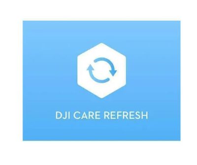 DRONE ACC CARE REFRESH 1Y PLAN/NEO 2 CP.SH.CR000844 DJI