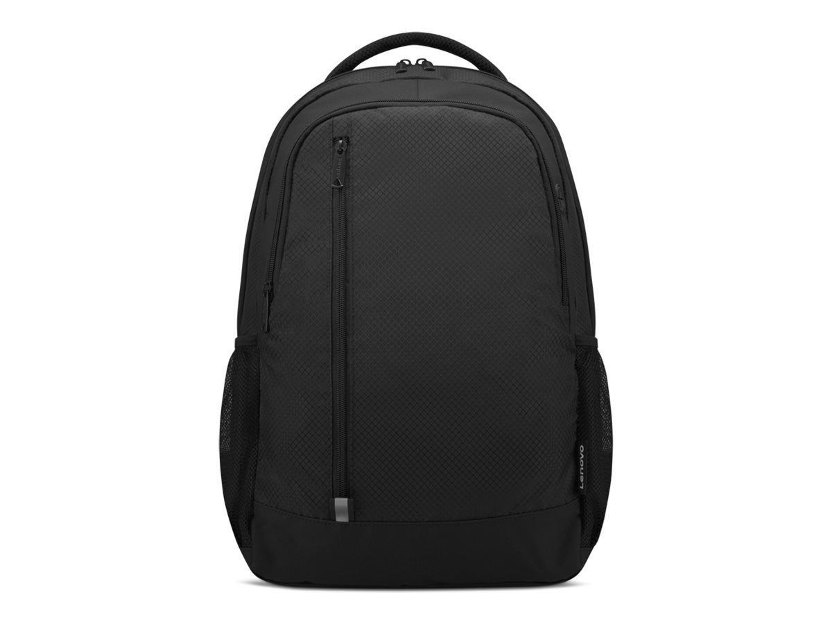 Select Targus Sport, GX41L44751, Fits up to size 16 ", Backpack, Shoulder strap, Waterproof, Black
