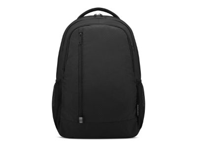 Select Targus Sport, GX41L44751, Fits up to size 16 ", Backpack, Shoulder strap, Waterproof, Black