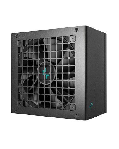 Deepcool PSU, PN750D, 750 W