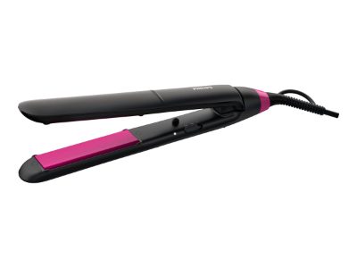 PHILIPS StraightCare ThermoProtect matu  taisnotājs