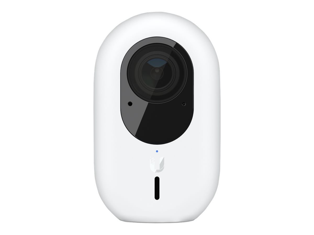 Camera G4 Instant, Compact, 5 MP, IPX5, IK04, H.264