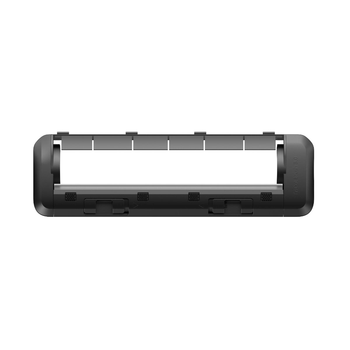 Vacuum Cleaner Accessory, DREAME, Brush Cover, For L10s Ultra Gen 3, RBG24
