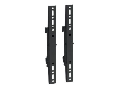Vogels PFS 3204 interface display strip 160 kg, Vogels, PFS 3204 Display interface strips, Maximum weight (capacity) 160 kg, Black