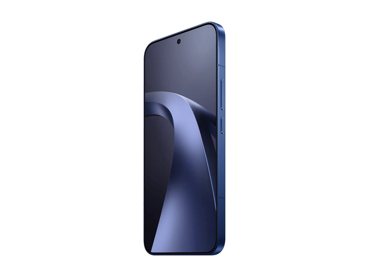 Xiaomi 17T Pro Deep Blue 12GB RAM 512GB ROM, Xiaomi