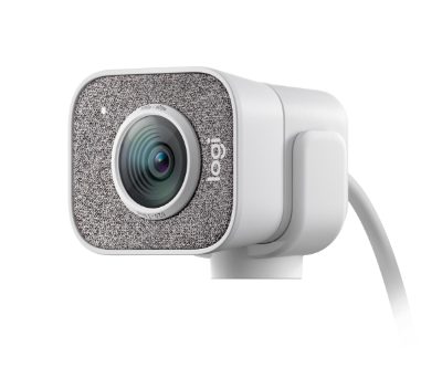 STREAMCAM FULL HD/960-001297 LOGITECH