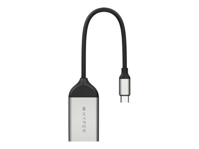 HyperDrive, USB-C to Ethernet, Adapter