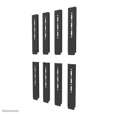 TV SET ACC VESA EXTENSION KIT/AWLS-950BL1 NEOMOUNTS
