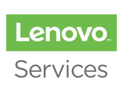 Lenovo Warranty 4Y Premier Support upgrade from 3Y Premier Support, Lenovo, Warranty, 4Y Premier Support (Upgrade from 3Y Premier Support)