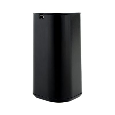 Battery For 4G Bullet Cam (USB-C), BAT-4GBC