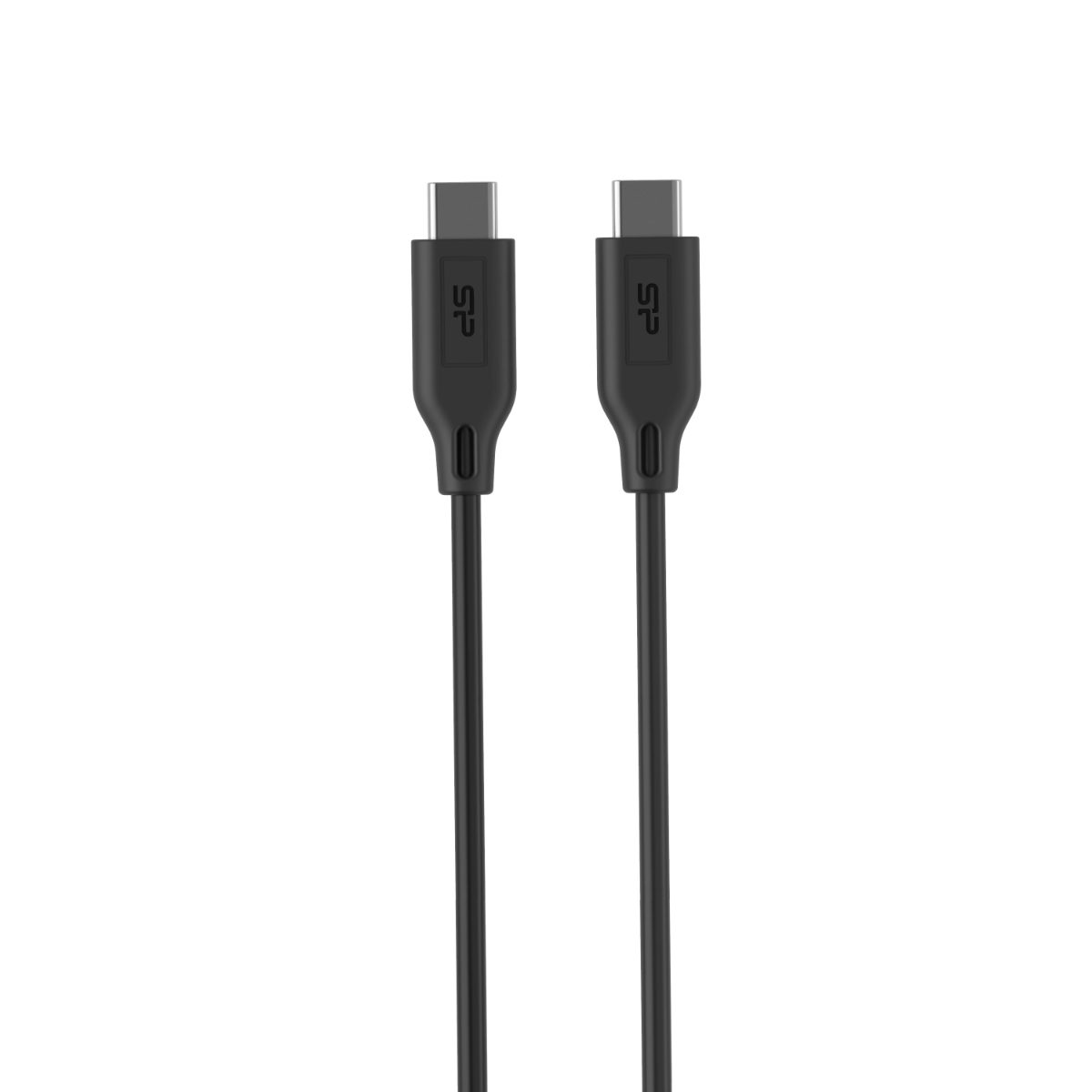 USB-C to USB-C cable, LK15CC