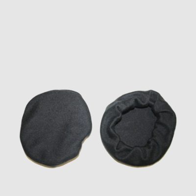 Cotton Ear Seals Suitable for DT 394, DT 770 , DT 250, DT 100, DT 48, DT 290, Washable, EDT