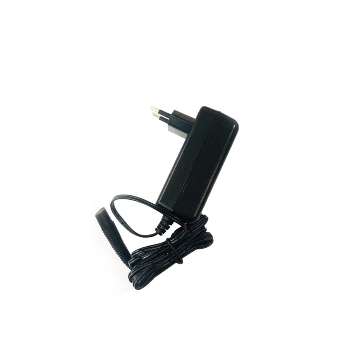 Adaptor for JV51/JV53/JV71/PW11/PW11 Pro/PW11 Pro Max Vacuum Cleaners