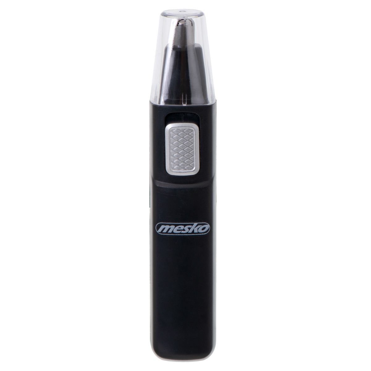 Nose trimmer, MS 2929, Nose/Ear trimmer, Black