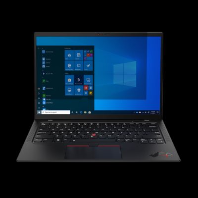 Lenovo 14-inch Premium Clarity Privacy Filter for X1 Carbon Gen9 (16:10)