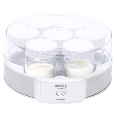 Yogurt Maker, CR 4519