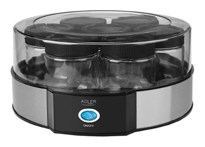 Yogurt Maker, AD 4476