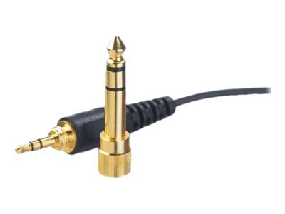 3.0 m Connecting Cable for DT 100 Series, K 100.07