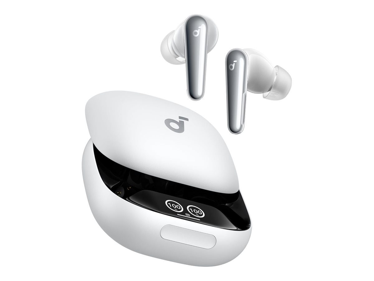 True-Wireless Earbuds, Liberty 4 Pro