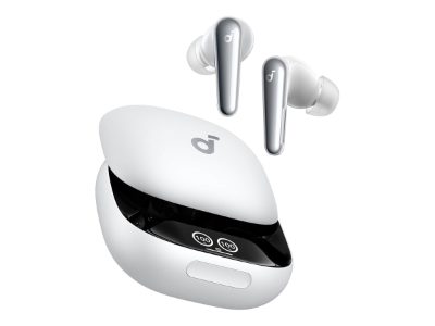 True-Wireless Earbuds, Liberty 4 Pro