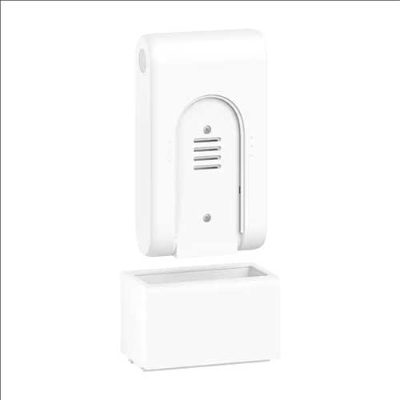 Mi Vacuum Cleaner G10/G9 Extended Battery Pack